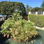 Casa Titina