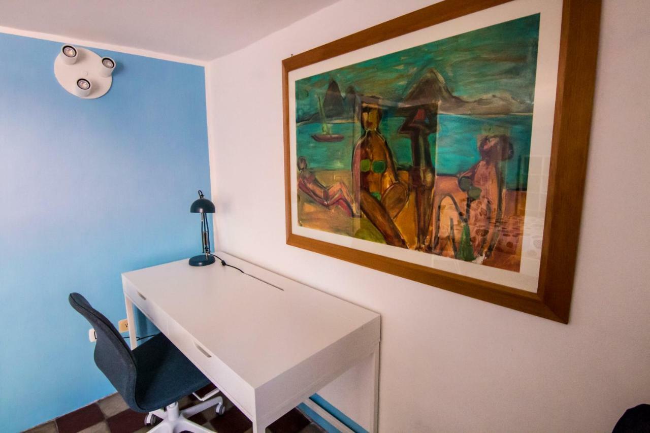 Bed & Breakfast Casa Titina 2*