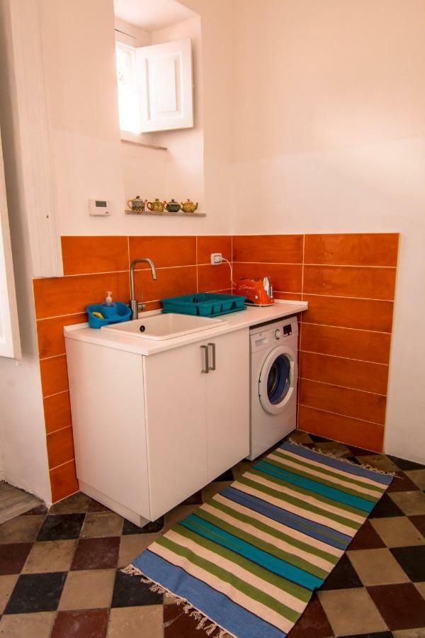 Bed & Breakfast Casa Titina