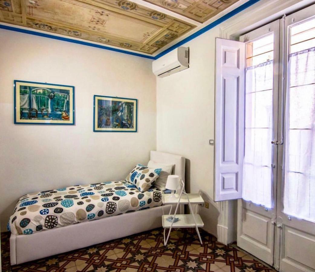 Casa Titina Bed & Breakfast 2*
