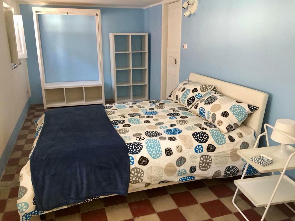 Casa Titina Bed & Breakfast